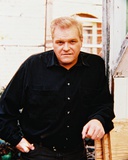 Brian Dennehy