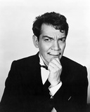 Buy Cantinflas at AllPosters.com