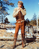 Buy Fess Parker - Daniel Boone at AllPosters.com