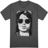The Doors - Summer Glare