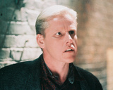 Gary Busey
