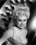 Buy Barbara Windsor - Carry on Spying at AllPosters.com