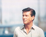 Efrem Zimbalist Jr. - The F.B.I.