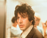 Buy Al Pacino - ...And Justice for All at AllPosters.com