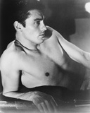Buy Alain Delon at AllPosters.com