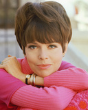Barbara Feldon - Get Smart