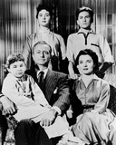 Buy Father Knows Best at AllPosters.com