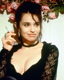 Beatrice Dalle