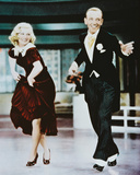 Buy Fred Astaire at AllPosters.com
