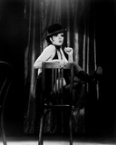 Cabaret