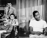 Buy Blackboard Jungle at AllPosters.com