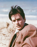 Buy Alain Delon at AllPosters.com