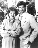 Buy Falcon Crest at AllPosters.com