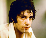 Al Pacino - Dog Day Afternoon