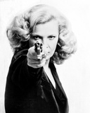 Gena Rowlands - Gloria