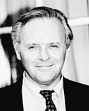 Buy Anthony Hopkins at AllPosters.com