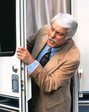 Buy Dick Van Dyke - Diagnosis Murder at AllPosters.com