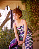 Buy Anne Bancroft at AllPosters.com