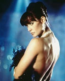 Demi Moore - Striptease