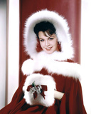 Buy Annette Funicello at AllPosters.com
