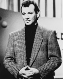 Buy Bill Murray at AllPosters.com