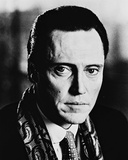 Buy Christopher Walken at AllPosters.com