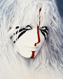 Daryl Hannah - The Clan of the Cave Bear