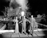 Buy Another Thin Man at AllPosters.com