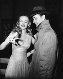 Buy Alan Ladd at AllPosters.com
