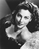 Ava Gardner