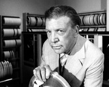 Buy Dan Dailey - Faraday and Company at AllPosters.com