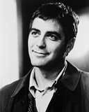 George Clooney - One Fine Day
