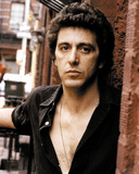 Buy Al Pacino at AllPosters.com