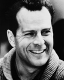 Buy Bruce Willis - Die Hard 2 at AllPosters.com