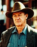 Buy Gene Hackman - Unforgiven at AllPosters.com
