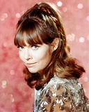 Barbara Feldon - Get Smart