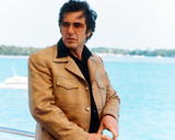 Al Pacino - Donnie Brasco