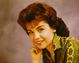 Buy Annette Funicello at AllPosters.com