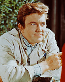 Buy Albert Finney - Two for the Road at AllPosters.com