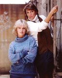 Cagney & Lacey