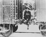 Buy Buster Keaton at AllPosters.com