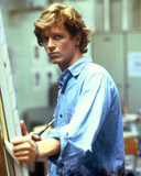 Buy Eric Stoltz at AllPosters.com