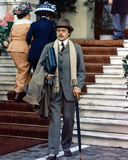 Dirk Bogarde - Morte a Venezia