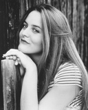 Buy Alicia Silverstone at AllPosters.com