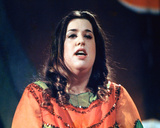 'Mama' Cass Elliot