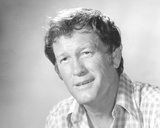 Earl Holliman - Police Woman