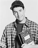Adam Sandler - Billy Madison