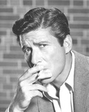 Efrem Zimbalist Jr. - The F.B.I.