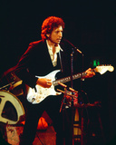 Bob Dylan