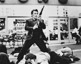 Buy Al Pacino - Heat at AllPosters.com